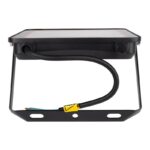 Прожектор светодиодный PFL-V 100Вт 6500К IP65 ДО Pro JazzWay 5039759 — изображение 5