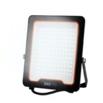 Прожектор светодиодный PFL-V 100Вт 6500К IP65 ДО Pro JazzWay 5039759 — изображение 4