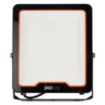 Прожектор светодиодный PFL-V 150Вт 6500К IP65 ДО Pro JazzWay 5039773 — изображение 10