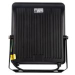 Прожектор светодиодный PFL-V 150Вт 6500К IP65 ДО Pro JazzWay 5039773 — изображение 2