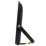 Прожектор светодиодный PFL-V 150Вт 6500К IP65 ДО Pro JazzWay 5039773 — изображение 3