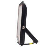 Прожектор светодиодный PFL-V 150Вт 6500К IP65 ДО Pro JazzWay 5039773 — изображение 4