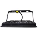 Прожектор светодиодный PFL-V 150Вт 6500К IP65 ДО Pro JazzWay 5039773 — изображение 11