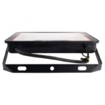 Прожектор светодиодный PFL-V 150Вт 6500К IP65 ДО Pro JazzWay 5039773 — изображение 6