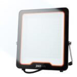 Прожектор светодиодный PFL-V 150Вт 6500К IP65 ДО Pro JazzWay 5039773 — изображение 8