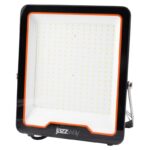 Прожектор светодиодный PFL-V 200Вт 6500К IP65 ДО Pro JazzWay 5039797
