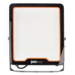 Прожектор светодиодный PFL-V 200Вт 6500К IP65 ДО Pro JazzWay 5039797 — изображение 10