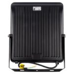 Прожектор светодиодный PFL-V 200Вт 6500К IP65 ДО Pro JazzWay 5039797 — изображение 2