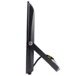 Прожектор светодиодный PFL-V 200Вт 6500К IP65 ДО Pro JazzWay 5039797 — изображение 3