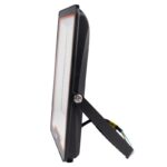 Прожектор светодиодный PFL-V 200Вт 6500К IP65 ДО Pro JazzWay 5039797 — изображение 4