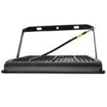 Прожектор светодиодный PFL-V 200Вт 6500К IP65 ДО Pro JazzWay 5039797 — изображение 11