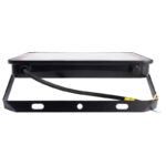 Прожектор светодиодный PFL-V 200Вт 6500К IP65 ДО Pro JazzWay 5039797 — изображение 6