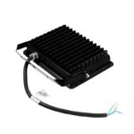 Прожектор светодиодный LFL-5004 C02 LED SMD 50Вт IP65 6500К 5000лм 230В 153х136х30 черн. Camelion 16332 — изображение 7