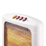Обогреватель инфракрасный BHH/M-20 Ballu НС-1346647 — изображение 2