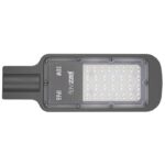 Светильник светодиодный PSL 07 30Вт 5000К IP65 AC180-260 уличный ДКУ Pro JazzWay 5041035 — изображение 5