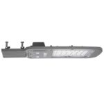 Светильник светодиодный PSL 07 30Вт 5000К IP65 AC180-260 уличный ДКУ Pro JazzWay 5041035 — изображение 4