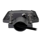 Светильник светодиодный PSL 07 30Вт 5000К IP65 AC180-260 уличный ДКУ Pro JazzWay 5041035 — изображение 7