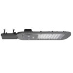 Светильник светодиодный PSL 07 50Вт 5000К IP65 AC180-260 уличный ДКУ Pro JazzWay 5041059 — изображение 2