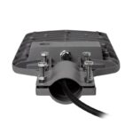 Светильник светодиодный PSL 07 50Вт 5000К IP65 AC180-260 уличный ДКУ Pro JazzWay 5041059 — изображение 7