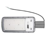 Светильник светодиодный PSL 07 80Вт 5000К IP65 AC180-260 уличный ДКУ Pro JazzWay 5041073 — изображение 9