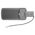 Светильник светодиодный PSL 07 80Вт 5000К IP65 AC180-260 уличный ДКУ Pro JazzWay 5041073 — изображение 2