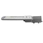 Светильник светодиодный PSL 07 80Вт 5000К IP65 AC180-260 уличный ДКУ Pro JazzWay 5041073 — изображение 3