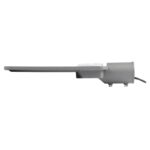 Светильник светодиодный PSL 07 80Вт 5000К IP65 AC180-260 уличный ДКУ Pro JazzWay 5041073 — изображение 10