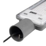 Светильник светодиодный PSL 07 80Вт 5000К IP65 AC180-260 уличный ДКУ Pro JazzWay 5041073 — изображение 6