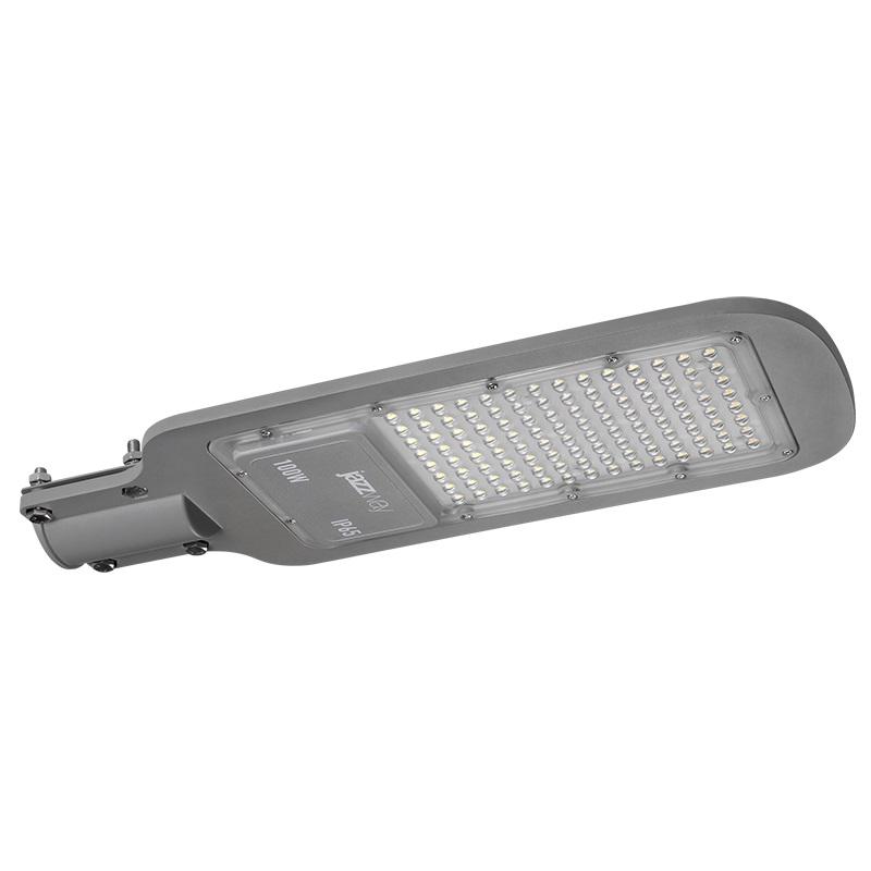 1656955.jpg Светильник светодиодный PSL 07 100Вт 5000К IP65 AC180-260 уличный ДКУ Pro JazzWay 5041097 — изображение 1