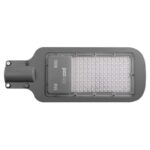 Светильник светодиодный PSL 07 100Вт 5000К IP65 AC180-260 уличный ДКУ Pro JazzWay 5041097 — изображение 5