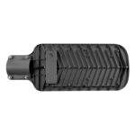 Светильник светодиодный PSL 07 100Вт 5000К IP65 AC180-260 уличный ДКУ Pro JazzWay 5041097 — изображение 6