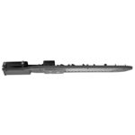 Светильник светодиодный PSL 07 100Вт 5000К IP65 AC180-260 уличный ДКУ Pro JazzWay 5041097 — изображение 3