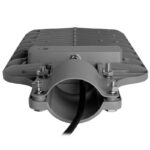 Светильник светодиодный PSL 07 100Вт 5000К IP65 AC180-260 уличный ДКУ Pro JazzWay 5041097 — изображение 4