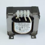 Трансформатор ОСО-0.25-09 220/12В УХЛ3 Кострома ОС0000002214 — изображение 5
