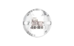 Основание базовое W1.03 (в упаковке) Рубеж Rbz-510285 — изображение 2