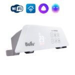 Блок управления Transformer Digital Inverter BCT/EVU-4I Ballu НС-1416232 — изображение 2