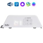 Блок управления Transformer Digital Inverter BCT/EVU-4I Ballu НС-1416232 — изображение 5