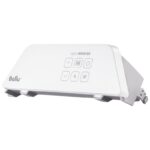 Блок управления Transformer Digital Inverter BCT/EVU-4I Ballu НС-1416232 — изображение 6