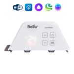 Блок управления Transformer Electronic BCT/EVU-4E Ballu НС-1416234 — изображение 5