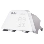 Блок управления Transformer Electronic BCT/EVU-4E Ballu НС-1416234 — изображение 6