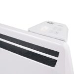 Блок управления Transformer Electronic BCT/EVU-4E Ballu НС-1416234 — изображение 3