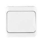 Переключатель 1-кл. ОП Nix 10А IP54 250В бел. TOKOV ELECTRIC TKE-NX-P1-C01-IP54 — изображение 4