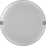 Светильник светодиодный DROP LED 9 STANDARD 4000К накладной СТ 1713000010 — изображение 5