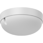 Светильник светодиодный DROP LED 9 STANDARD 4000К накладной СТ 1713000010 — изображение 4
