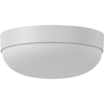 Светильник светодиодный DROP LED 9 STANDARD 4000К накладной СТ 1713000010 — изображение 2