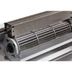 Завеса тепловая BHC-L15-S09 (пульт BRC-S) Ballu НС-1485656 — изображение 2