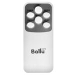 Вентилятор напольный BFF-840 Ballu НС-1490578 — изображение 7