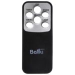 Вентилятор напольный BFF-807 Ballu НС-1490579 — изображение 3