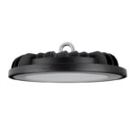 Светильник светодиодный PHB UFO 04 100Вт 5000К IP65 120град. ДСП для высоких пролетов HIGHBAY Pro JazzWay 5045569