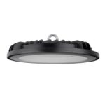 Светильник светодиодный PHB UFO 04 150Вт 5000К IP65 120град. ДСП для высоких пролетов HIGHBAY Pro JazzWay 5045613